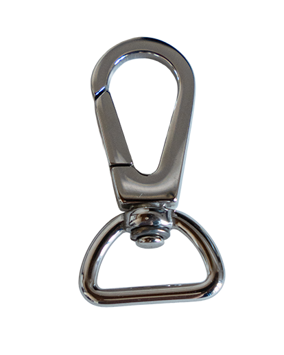 Top quality stainless steel accessories for leather goods | MMC COLOMBO