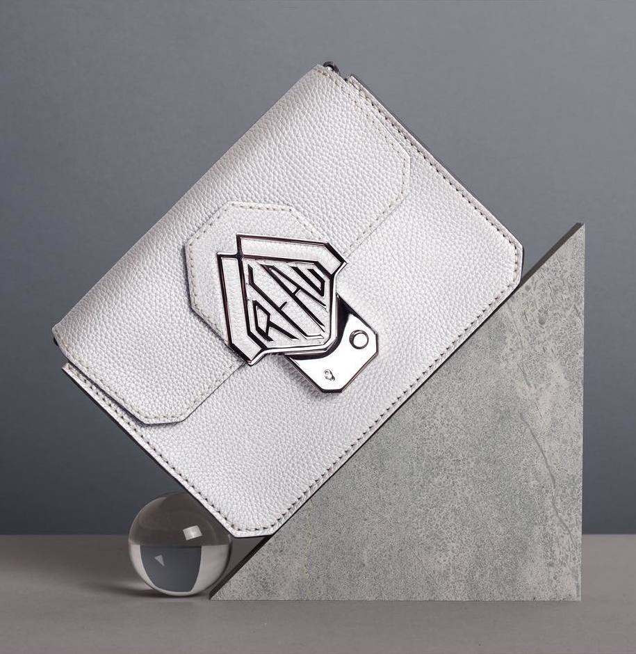 Know-how and expertise for leather goods industry | MMC COLOMBO
