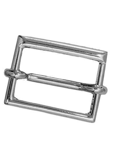 Sliding adjusters for leather goods | MMC COLOMBO