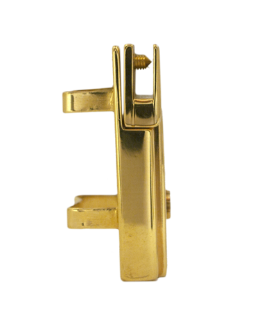 Key lock for briefcase | MMC COLOMBO