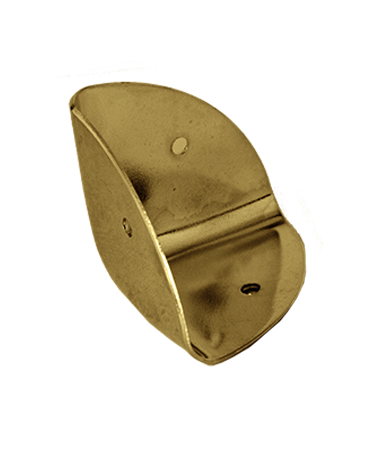 Corner for hard sided bag | MMC COLOMBO