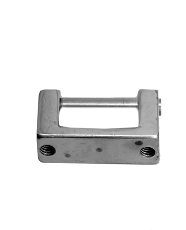 Handle holder for leather goods | MMC COLOMBO
