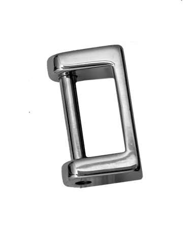 Handle holder for leather goods | MMC COLOMBO