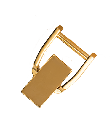 Handle holder for leather goods | MMC COLOMBO