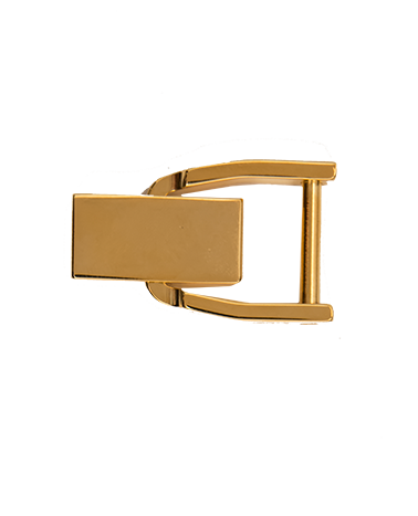 Handle holder for leather goods | MMC COLOMBO