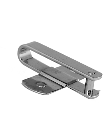 Clothes hanger | MMC COLOMBO