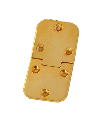 Hinge for trunk | MMC COLOMBO