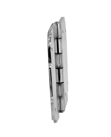 Hinge for trunk | MMC COLOMBO