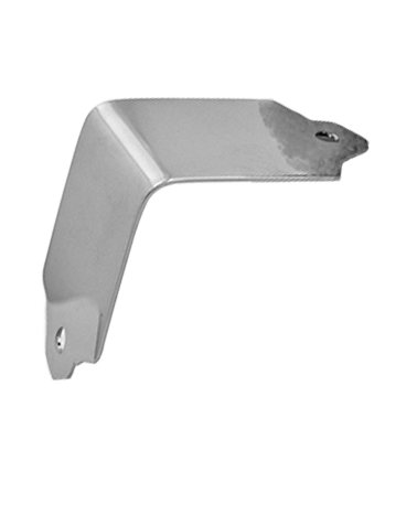 Angle clasp for trunk | MMC COLOMBO