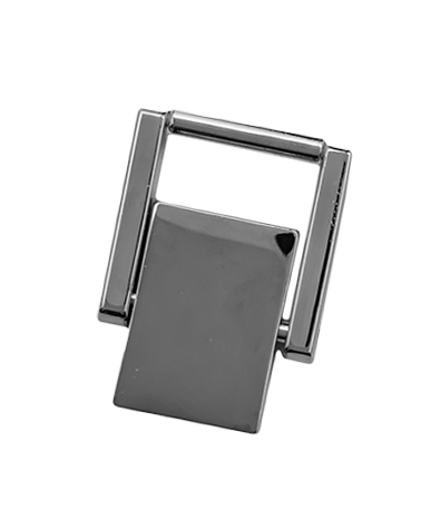 Handle holder for leather goods | MMC COLOMBO