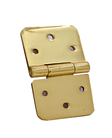 CBRT10 - hinge for hard sided bag
