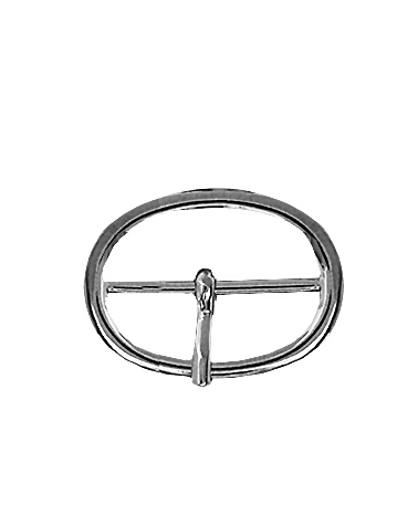Buckles for leather goods | MMC COLOMBO