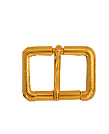 Buckles for leather goods | MMC COLOMBO