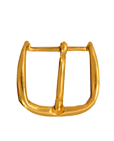 Buckles for leather goods | MMC COLOMBO