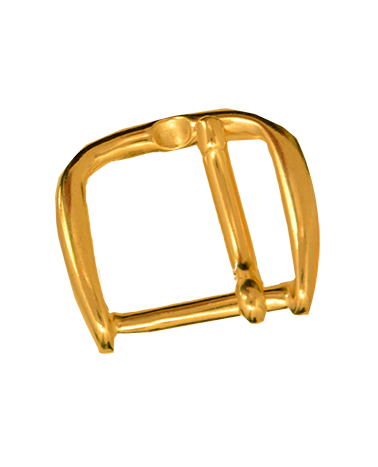 Buckles for leather goods | MMC COLOMBO