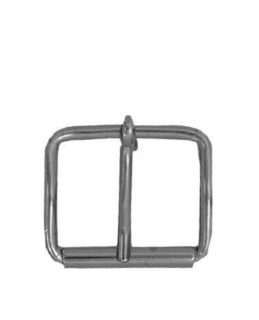 Buckles for leather goods | MMC COLOMBO