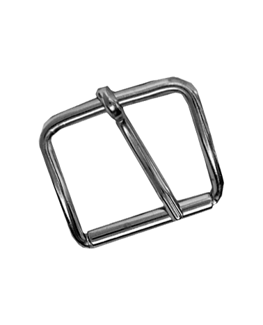 Buckles for leather goods | MMC COLOMBO