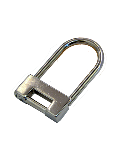 Key holders for leather goods | MMC COLOMBO