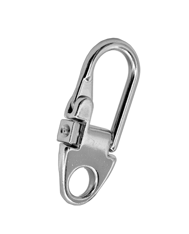 Key holders for leather goods | MMC COLOMBO