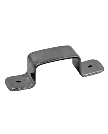 Brass loop for trunk | MMC COLOMBO