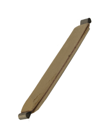 Handles for leather goods | MMC COLOMBO