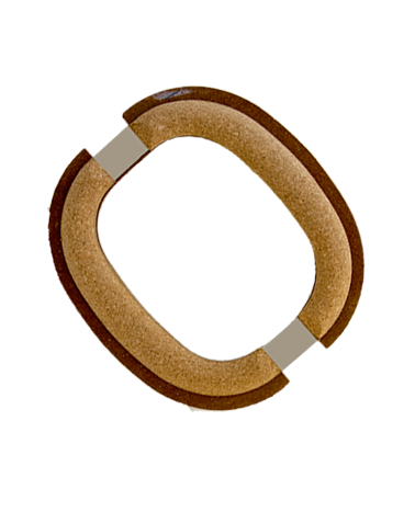 Handles for leather goods | MMC COLOMBO
