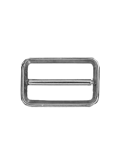Sliding adjusters for leather goods | MMC COLOMBO