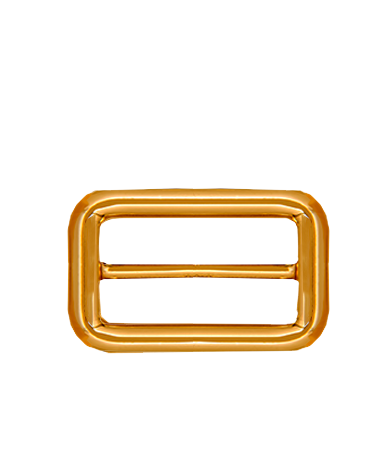 Sliding adjusters for leather goods | MMC COLOMBO
