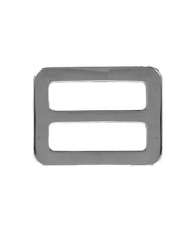 SO30 - brass strap adjuster