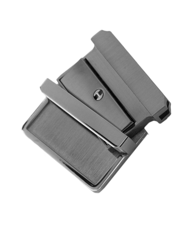 Tuk lock for briefcase | MMC COLOMBO