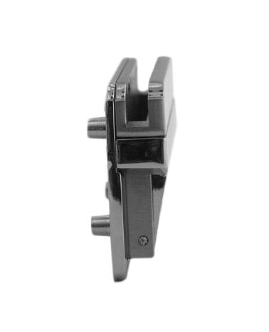 Tuk lock for briefcase | MMC COLOMBO