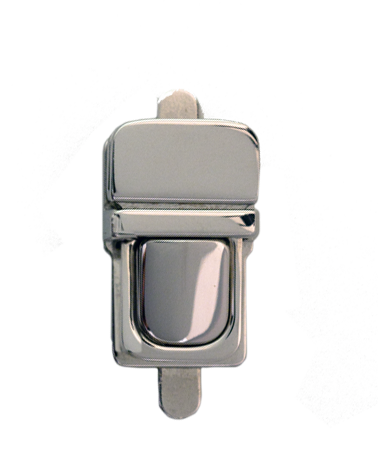 Tuk lock for bag | MMC COLOMBO