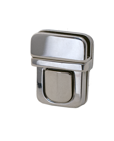 Tuk lock for bag | MMC COLOMBO