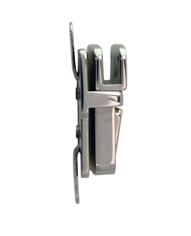 Tuk lock for bag | MMC COLOMBO