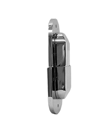 Lateral clasp for trunk | MMC COLOMBO