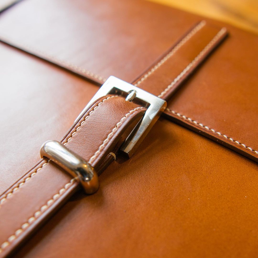 Buckles