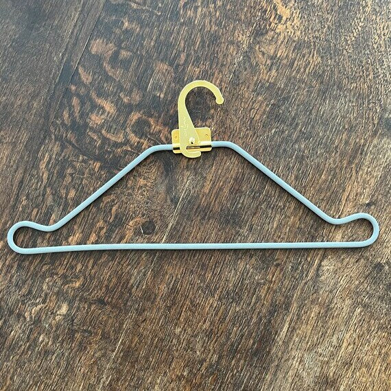 Clothes Hanger