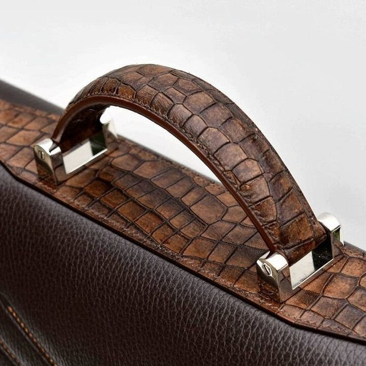 Handle Holders