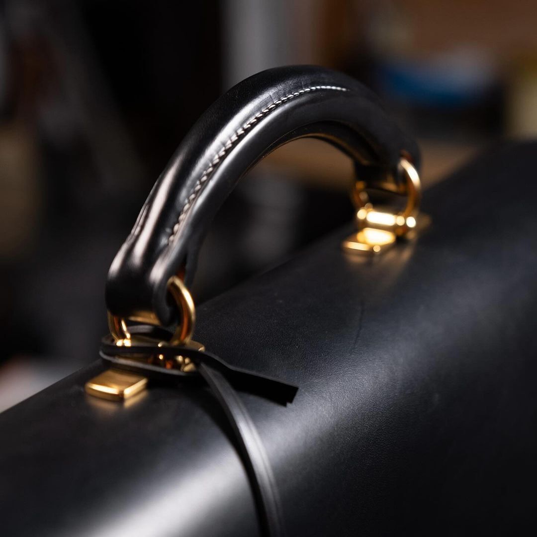 Handles