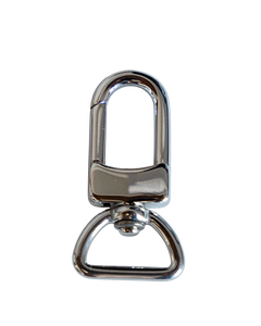 Top quality stainless steel accessories for leather goods | MMC COLOMBO
