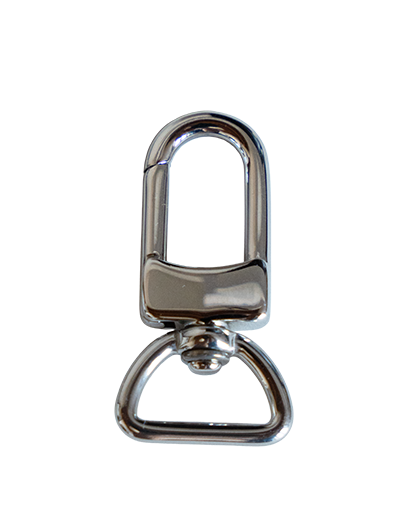Top quality stainless steel accessories for leather goods | MMC COLOMBO