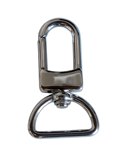 Top quality stainless steel accessories for leather goods | MMC COLOMBO