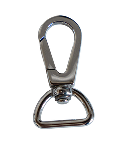 Top quality stainless steel accessories for leather goods | MMC COLOMBO