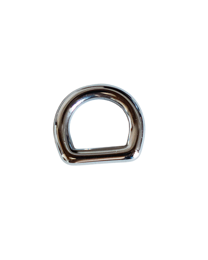 Top quality stainless steel accessories for leather goods | MMC COLOMBO
