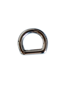 Top quality stainless steel accessories for leather goods | MMC COLOMBO