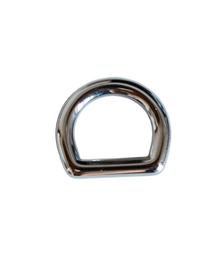 Top quality stainless steel accessories for leather goods | MMC COLOMBO