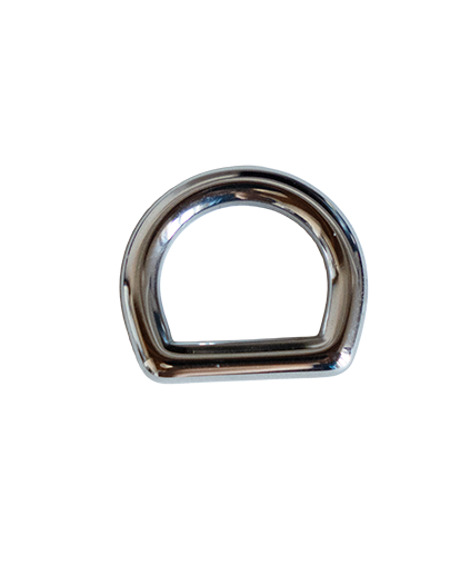 Top quality stainless steel accessories for leather goods | MMC COLOMBO