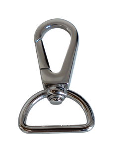 Top quality stainless steel accessories for leather goods | MMC COLOMBO