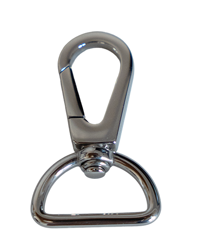 Top quality stainless steel accessories for leather goods | MMC COLOMBO