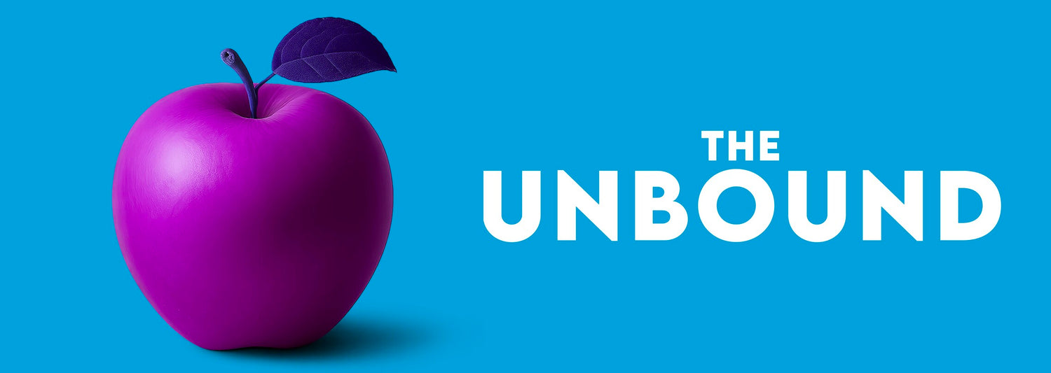 LINEAPELLE SPECIAL OFFERS